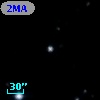 2MASS J15062761+2925500