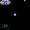 2MASS J15063189+2924259