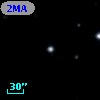 2MASS J15075703+2923286