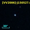 [VV2006] J150527.6+294718