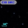 CSO 1082