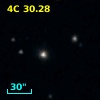 4C 30.28