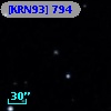 [KRN93]  794