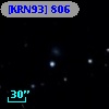[KRN93]  806