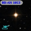 BD+68  1053