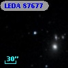 LEDA   87677