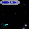 OHIO R 204