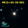 MCG+05-36-001