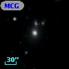 MCG+05-36-006