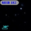 KISSB 182