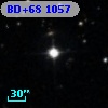 BD+68  1057