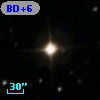 BD+68  1058