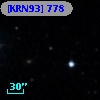 [KRN93]  778