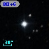 BD+68  1061
