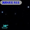 [KRN93]  811