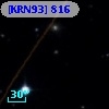 [KRN93]  816
