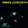 2MASX J15022874+2858152
