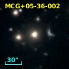 MCG+05-36-002