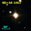 BD+68  1063