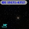 IDS 19171+6757
