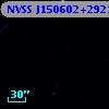 NVSS J150602+292149