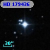 HD 179436