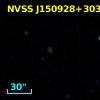 FIRST J150927.9+303523