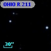 OHIO R 211