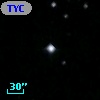 TYC 2023-11-1