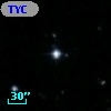 TYC 2023-370-1