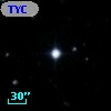 TYC 2023-486-1