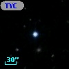 TYC 2023-785-1