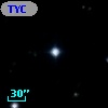 TYC 2030-934-1