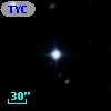 TYC 2030-1195-1