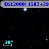 [DSL2000] 1502+290
