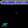 [DSL2000] 1507+305