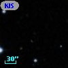 KISS F1500-5599