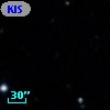 KISS F1500-3837