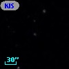 KISS F1505-4586