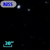 KISS F1505-437