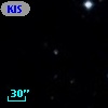 KISS F1510-5453