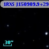 1RXS J150909.9+291525
