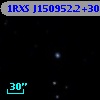 1RXS J150952.2+301419