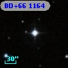 BD+66  1164