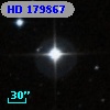HD 179867