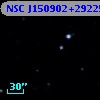 NSC J150902+292251