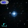 HD 181043