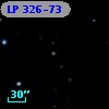 LP  326-73