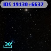 IDS 19130+6637