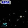 LEDA   63038